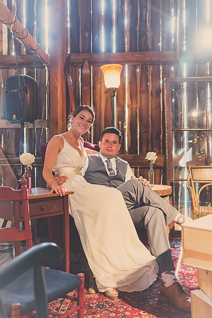 powell-brideandgroom-35