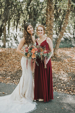 formalportraits-11