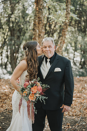 formalportraits-55