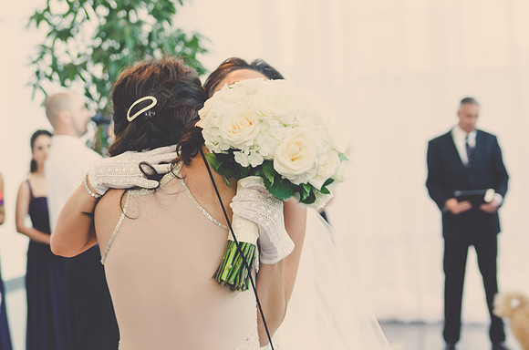 ceremony-133