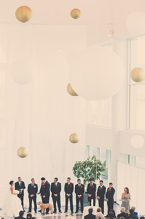 ceremony-187