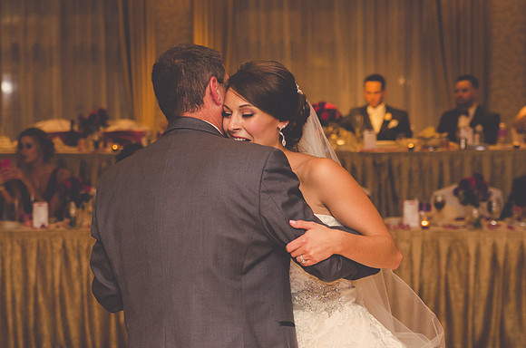 reception-307