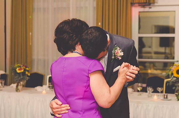reception-121