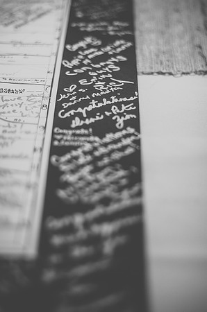 details-52