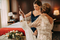 bridegettingready-36