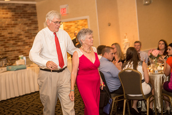 RECEPTION-60