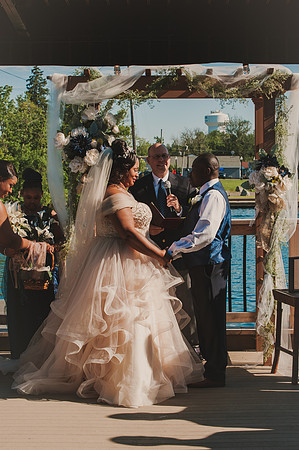 ceremony-reception-133