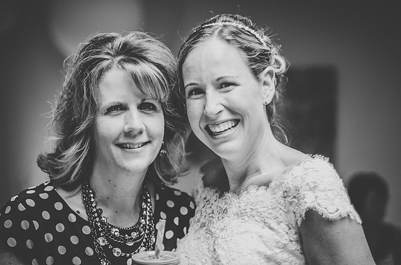reception-14