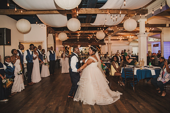 ceremony-reception-357