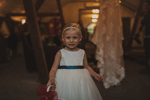 gettingreadybride-31