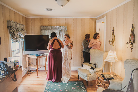 gettingreadybride-42
