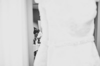 gettingready-8