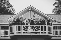 brideandgroom-16