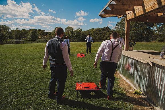 gettingready- groom-107