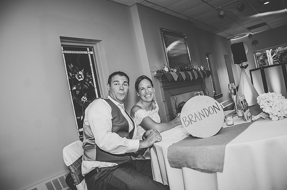 reception-164