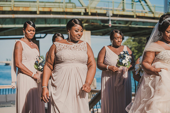 ceremony-reception-211