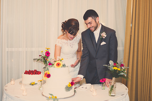 reception-86
