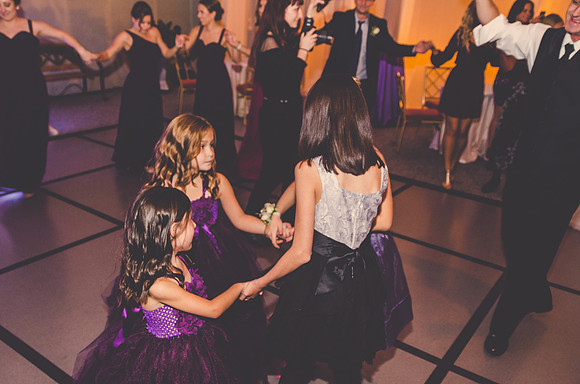 reception-214