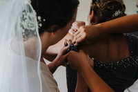 bride-2