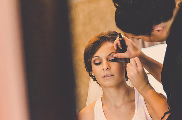 gettingready-27