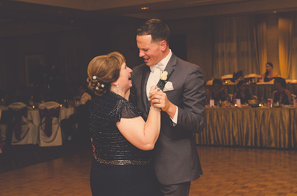 reception-328
