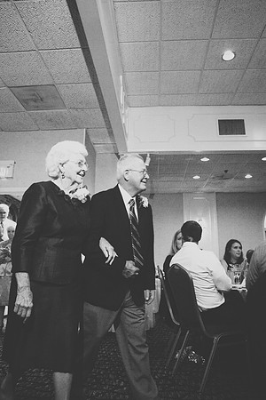 RECEPTION-53