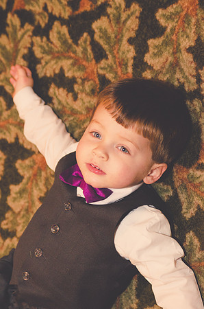 reception-272