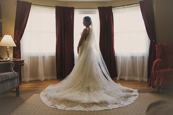 bride-gettingready-153