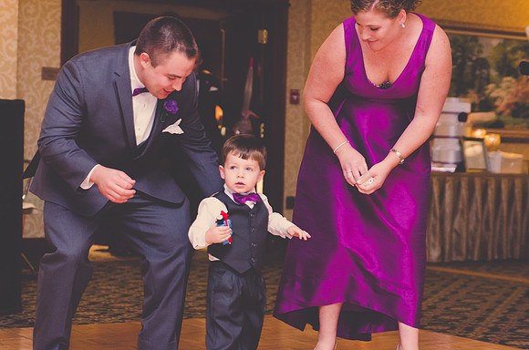 reception-128