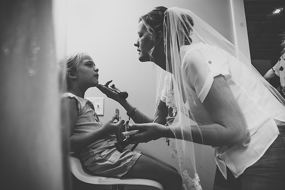 bride-5