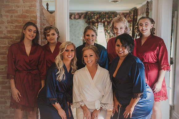 gettingreadybride-34