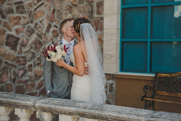 firstlook-18