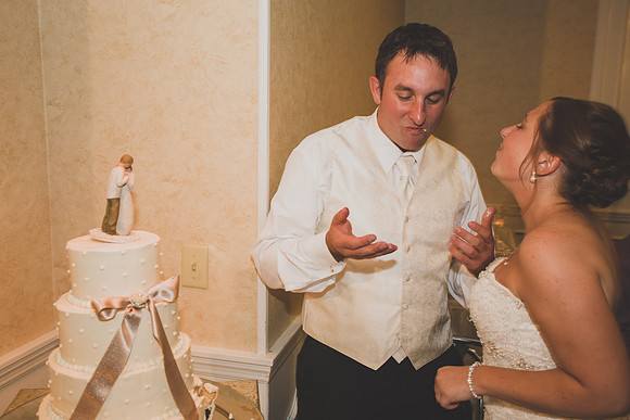RECEPTION-302
