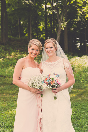 bride-102