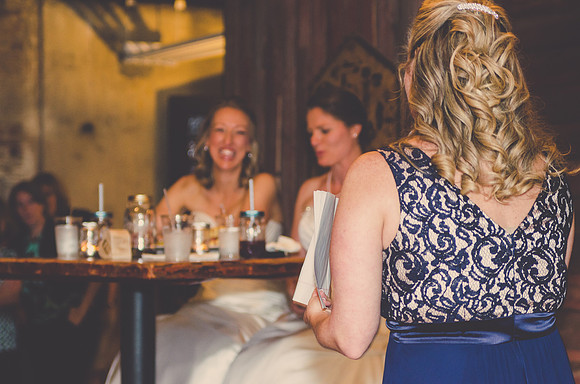 reception-123