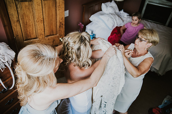 bridegetsready-94