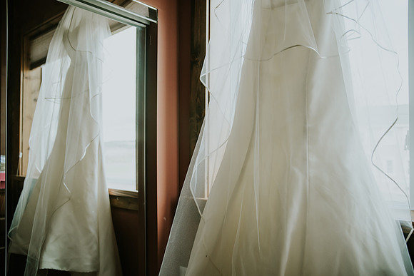 bridegetsready-9