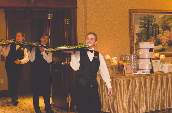 reception-251