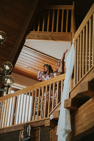 gettingready- bride-232