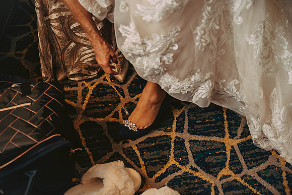 bridegettingready-53