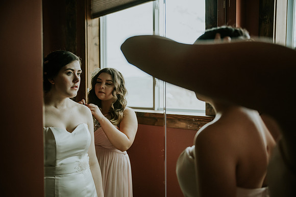 bridegetsready-74