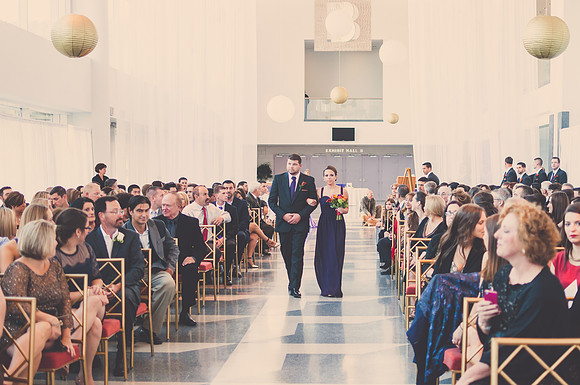 ceremony-59