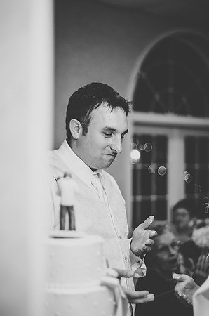 RECEPTION-304