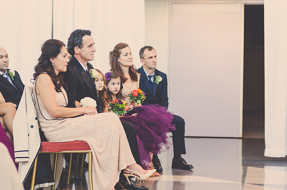 ceremony-158