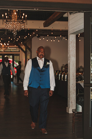 ceremony-reception-61
