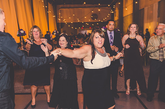 reception-247