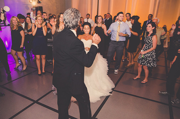 reception-294