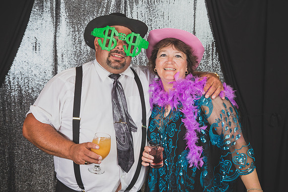 photobooth-198