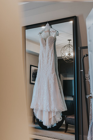 bride-27