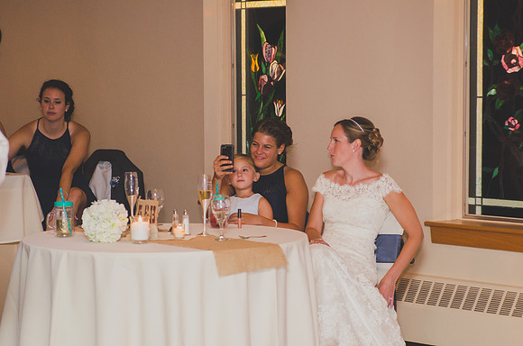 reception-202